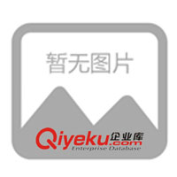 供應(yīng)輪船、游艇用防腐蝕鋅塊,LSK7